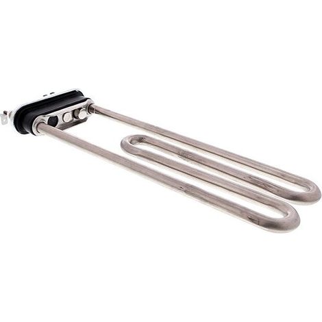 RESISTANCE LAVE-LINGE BRANDT AS0059322 (1/2)