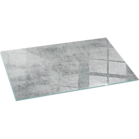 Kaminofen Glasplatte Funkenschutzplatte für Kamin Ofenglas Gehärtetem Kaminglas Funken und Kratzfest Abstrakte Hintergrundstruktur 140x70 cm