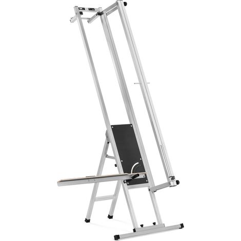 Coupe isolant jusqu'à 1 500 mm 0 - 90° avec couteau pour matériaux isolants (1/5)