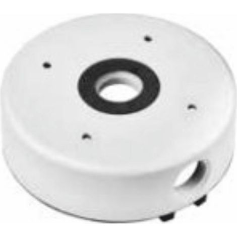 Grothe VKZ 1092/149 Scatola di derivazione, IP66, Montaggio a parete/soffitto