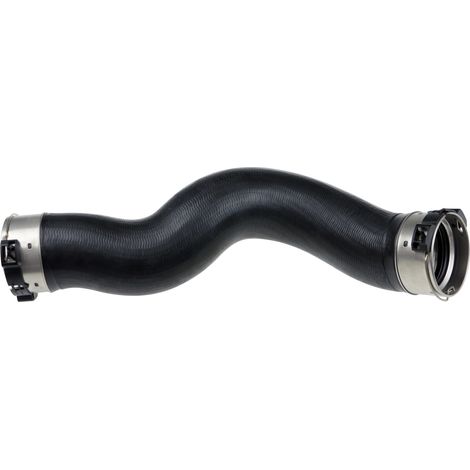 Gaine de suralimentation Gates 09-0926 BMW 11 61 4 742 748 11 61 7 810 617