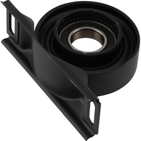 Lagerung Gelenkwelle Kardanwellenlager for BMW 3er E30 Cabriolet 5er 7er E34 E32 (1/5)