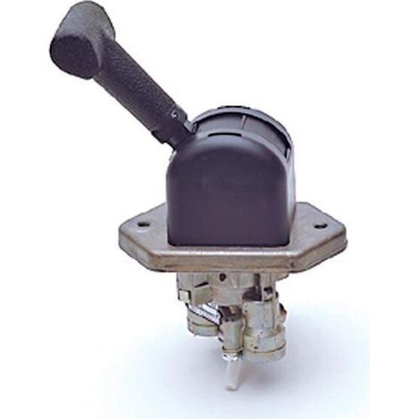 Valvola freno a mano WABCO 9617230017