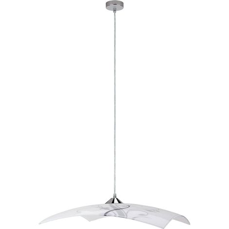 Lampes suspendues Elina 3694 Rabalux (1/3)