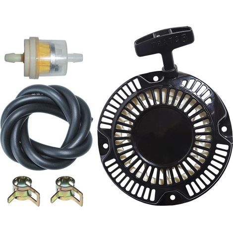 Kit de lanceur à rappel pour moteur Subaru Ey15 Ey20 Robin 227-50211-00 (1/5)
