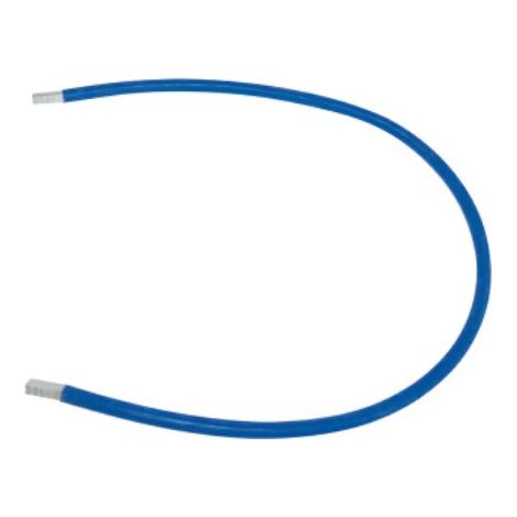 1 liaison 16² bleue L700 MICHAUD J047 (1/3)