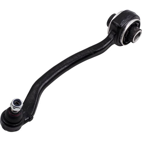 Front Suspension Control Arm Wishbone Kit For Mercedes for Benz W203 2033303311 (1/5)