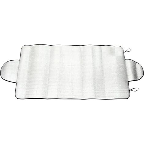Pare-Brise Voiture Thermique Interne pour VW T4 1990 – 2003, 1 (1/5)