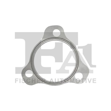 Joint d'étanchéité, tuyau d'échappement FA1 120-927 OPEL 24453552 854973