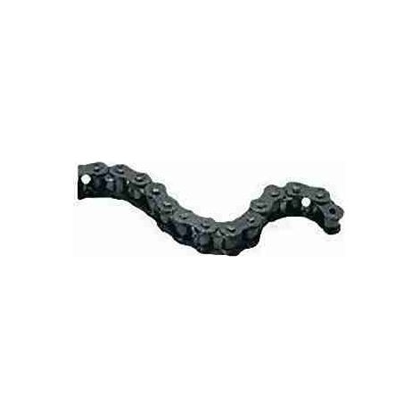 CAT1 Catena 1/2 – Spezzone Di 5 Metri Ricambio DITEC ENTREMATIC CAT1