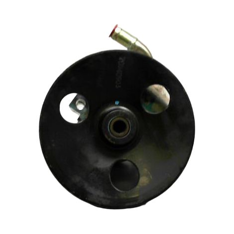 [PRODUIT D'OCCASION] Pompe Direction Assistee Gm Daewoo Lacetti ♻️ Ref Oe. 96451970 - Garantie à vie (1/2)