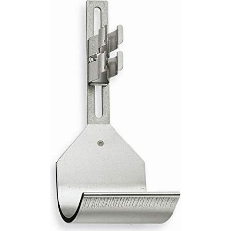 ROTHENBERGER Riflettore Fiamma, 65mm, Attacco 15-22mm - 31043