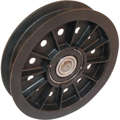 Puleggia MURRAY 23238