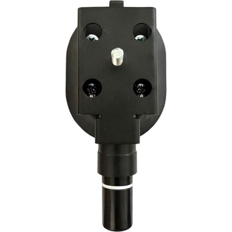 F Pompe à Main pour débosselage de Voiture, Ventouse, Outil de réparation, Accessoires, durabilité, efficacité, Portable, Facile à Installer, Ventouse (1/5)