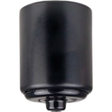 Handpumpe - Kolbenpumpe für Profi Tap