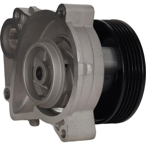 Bomba de agua rápida FT04454 (1/5)
