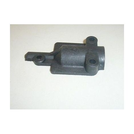CUFFIA FISSAGGIO TORCIA MOTORINO TRAINA FILO TELWIN BIMAX TELMIG DIGITAL MIG (1/2)