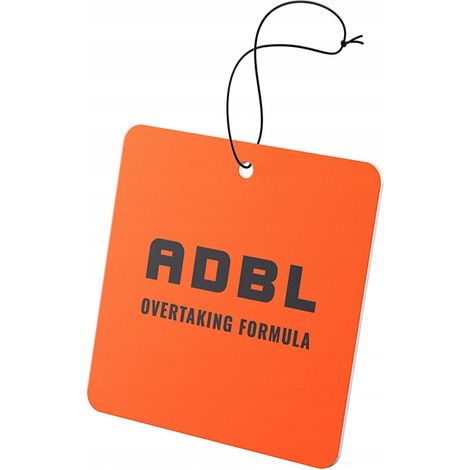 Adbl Magic Square pezzi (1/4)