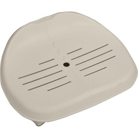 Siège pour Pure Spa Intex