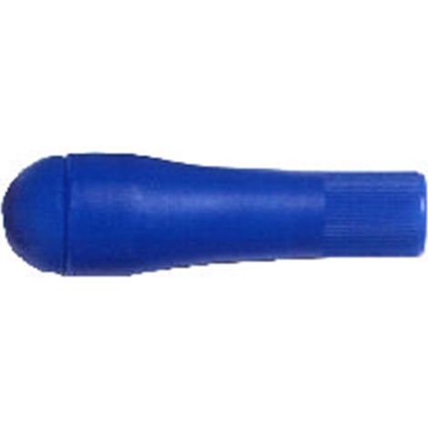 Kunststoffgrifffeile Nr. 1 4"-5"-6" 030PK11