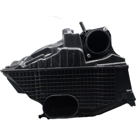 Boitier Filtre A Air DACIA Sandero [PRODUIT D'OCCASION]♻️165009775r