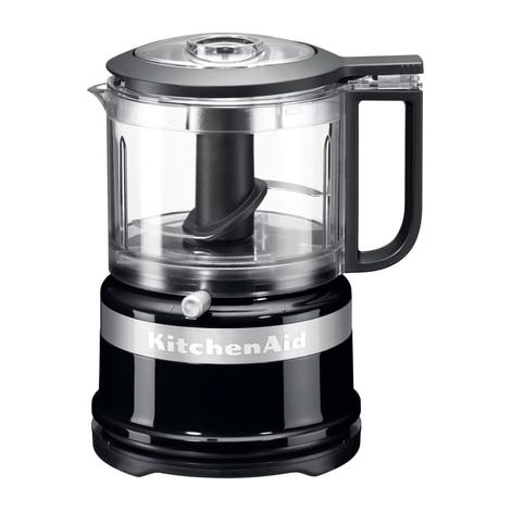 KITCHENAID Hachoir KITCHENAID 5KFC3516EOB (1/5)