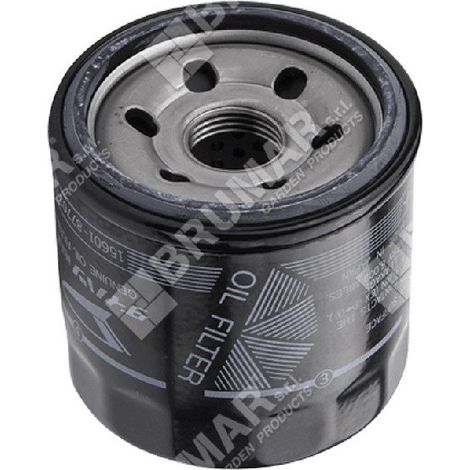 Filtro de aceite de motor COMPATIBLE BRIGGS & STRATTON - 030571