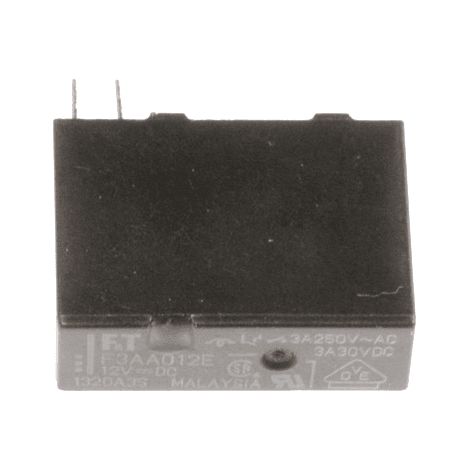 RELAIS 12V DC 200MW 3000MA pour CLIMATISEUR SAMSUNG -... (1/2)