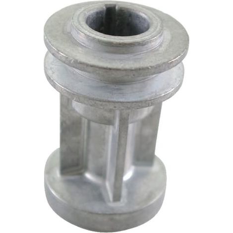 Porte-lame WOLF-GARTEN 4605406