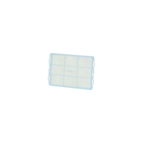 Filtro motore originale - Aspirapolvere - BOSCH - 2981254242001258448