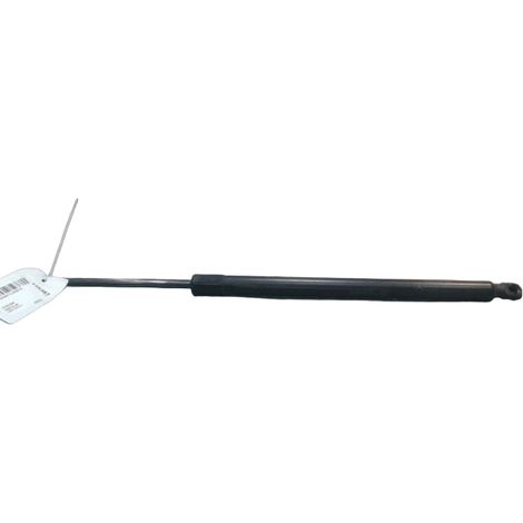 Verin Hayon D MERCEDES Classe Ml [PRODUIT D'OCCASION]♻️1647400445