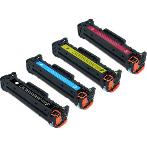 Cartucho de toner genérico Canon 718 (2659B002) de alta calidad.

Adecuado para uso en las siguientes impresoras:
Canon LBP 7200
Canon LBP 7200 Series