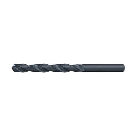 FORET MÉTAL HSS-R DIN338 1U (1/2)