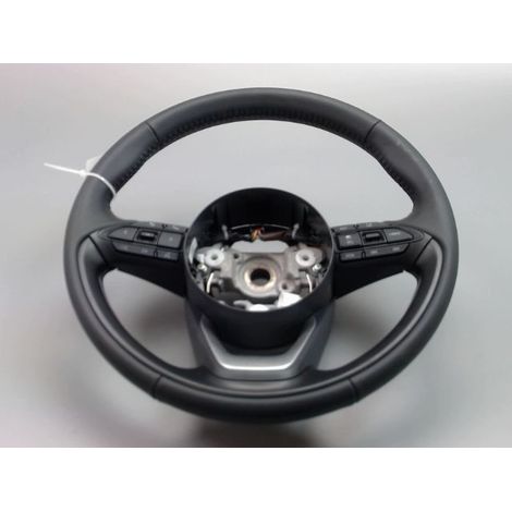 [PRODUIT D'OCCASION] Volant De Direction TOYOTA Yaris 2005- ♻️ Ref Oe. 45100k0140c1 - Garantie à vie (1/2)
