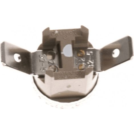 THERMOSTAT 170° POUR PETIT ELECTROMENAGER DELONGHI - 5212810401