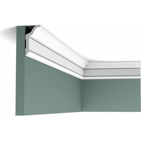 Orac Decor CX141 Coving