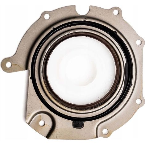 Sellador HT-R0465 (1/5)