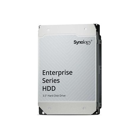 Synology HAT5320-8T 3.5 SATA HDD