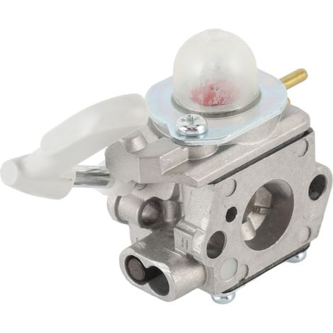 Carburateur de remplacement pour souffleur de jardin Homelite 26B UT09526 308054075 - Pièces de rechange pour carburateur (1/5)