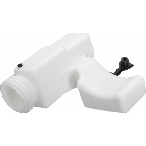 Tubo flessibile e filtro del serbatoio dell'olio completo per motosega Stihl 017 018 Ms 170 Ms180 1130 350