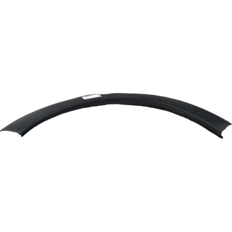 [PRODUIT D'OCCASION] Elargisseur Aile Avant Gauche CITROEN C3 2009- ♻️ Ref Oe. 9812088680 - Garantie à vie (1/3)