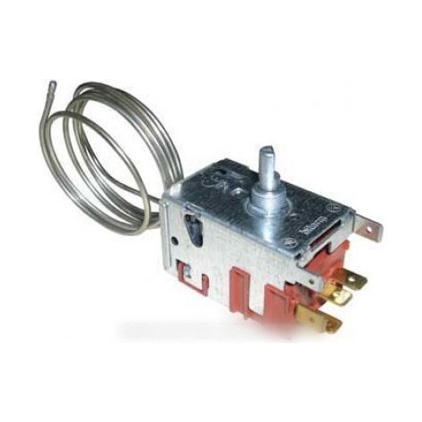 Thermostat (307464-22961) (C00088321) Réfrigérateur, congélateur ARISTON HOTPOINT, INDESIT, SCHOLTES
