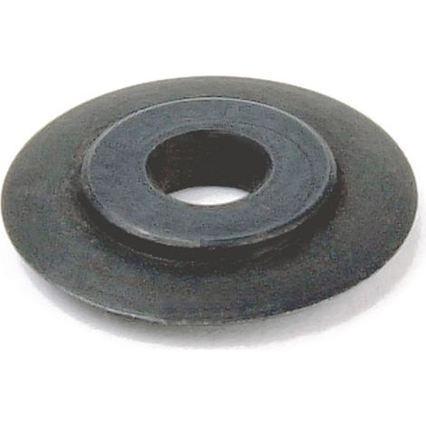 Draper 1 SPARE WHEEL FOR TC16 CUTTER (68143) (1/5)