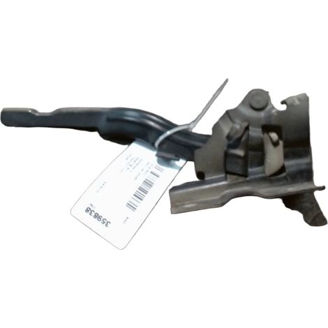 Compas Gauche Capot KIA Rio 2005- [PRODUIT D'OCCASION]♻️791101w000 (1/2)
