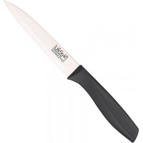 Coltello da cucina 13cm 2326 lifestyle