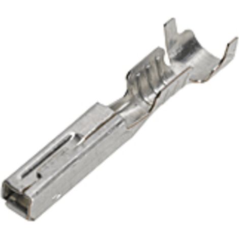 MX150L/MX250L 194200010 Molex Contenu: 1 pc(s)