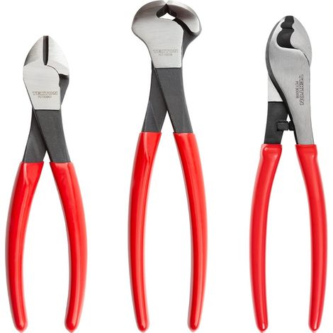 Pince coupante PCT99120 (1/5)