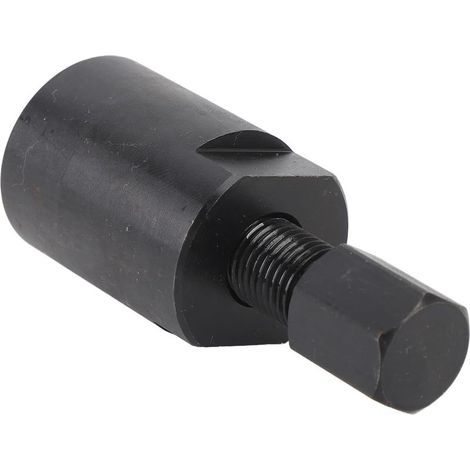 Magnetisches Schwungrad-Abziehwerkzeug aus hochfestem Eisen, M26 x 1,0, für Husaberg FE450 650 Geländefahrzeuge