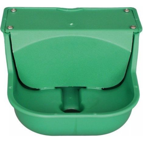 Livello di plastica B-50 BRBETing-idrocan con/scatola