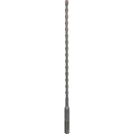 Bosch plus-5, 6,5x200x265mm Hammerbohrer 2608597779
